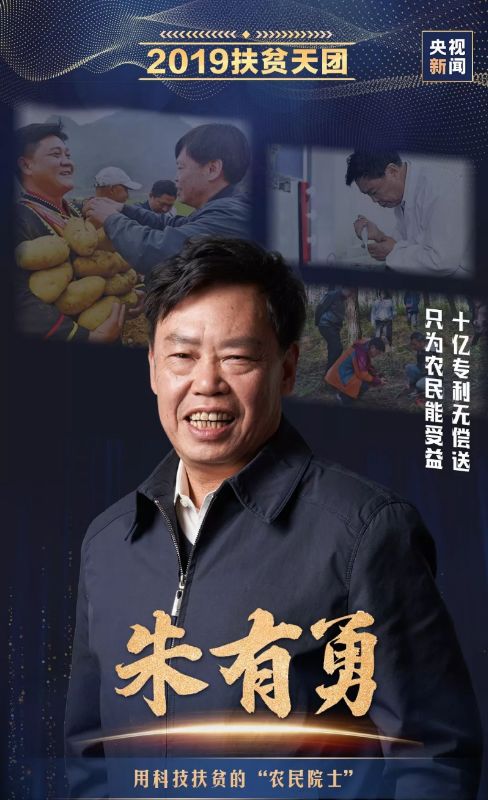 在线点赞_赞点赞的赞_在线点赞生成器