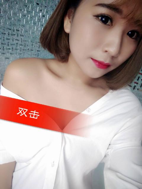 拍快手上热门能赚钱吗_快手拍什么样的作品好上热门_拍快手视频上热门能挣多少钱