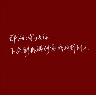 热门标题快手容易封号吗_快手什么标题容易热门_发快手上热门的标题
