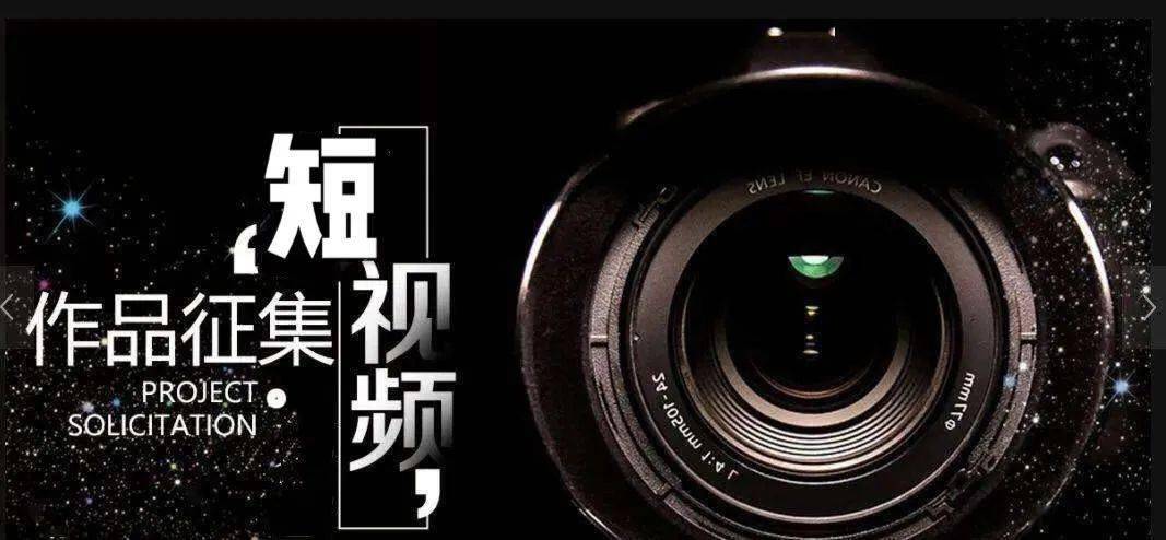 快手拍什么样的作品好上热门_拍快手热门有什么好处_拍快手上热门能赚钱吗