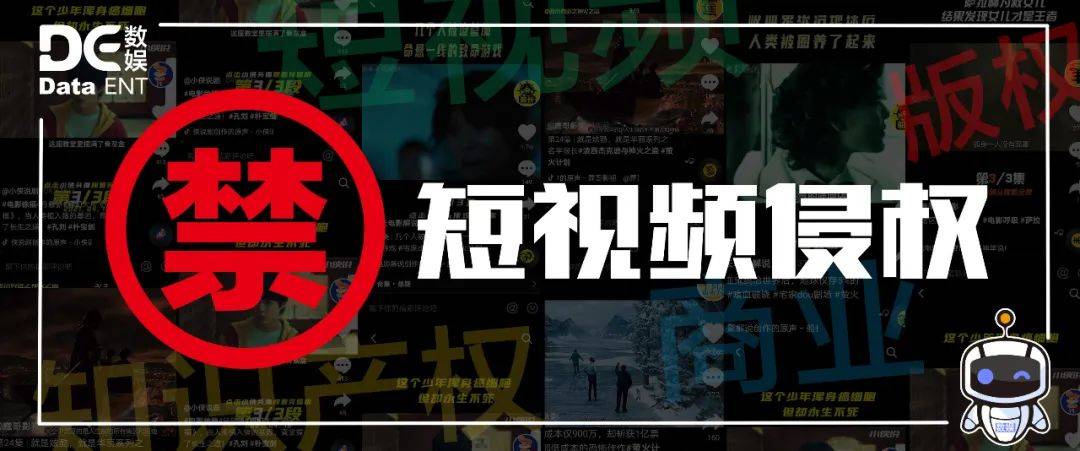 拍快手热门有什么好处_快手拍什么样的作品好上热门_拍快手上热门能赚钱吗
