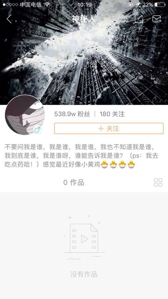 快手很容易热门吗_快手老号容易热门吗_老热门快手容易号被盗吗