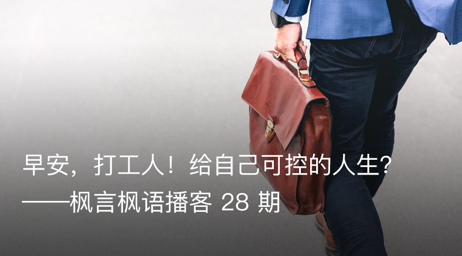 2020快手事件_快手网红大事件_快手热门出人命事件