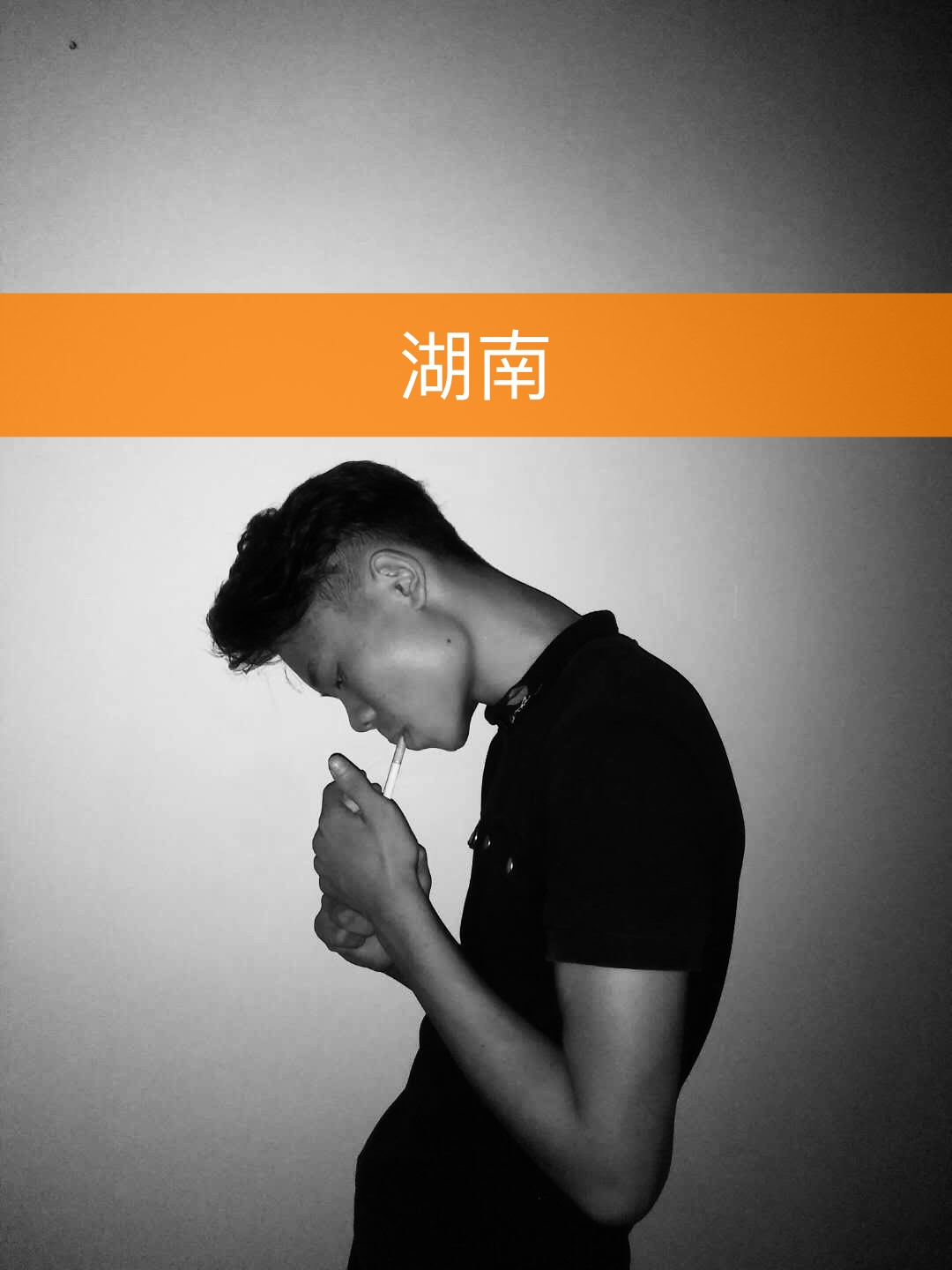 热门快手歌曲大全100首_2015热门歌曲_2015快手热门歌曲