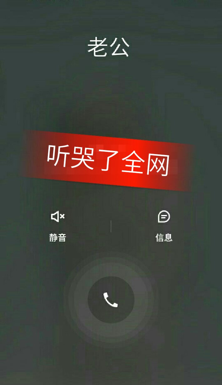 刷快手粉丝的qq软件_刷快手粉丝的qq_快手刷粉丝刷双击软件
