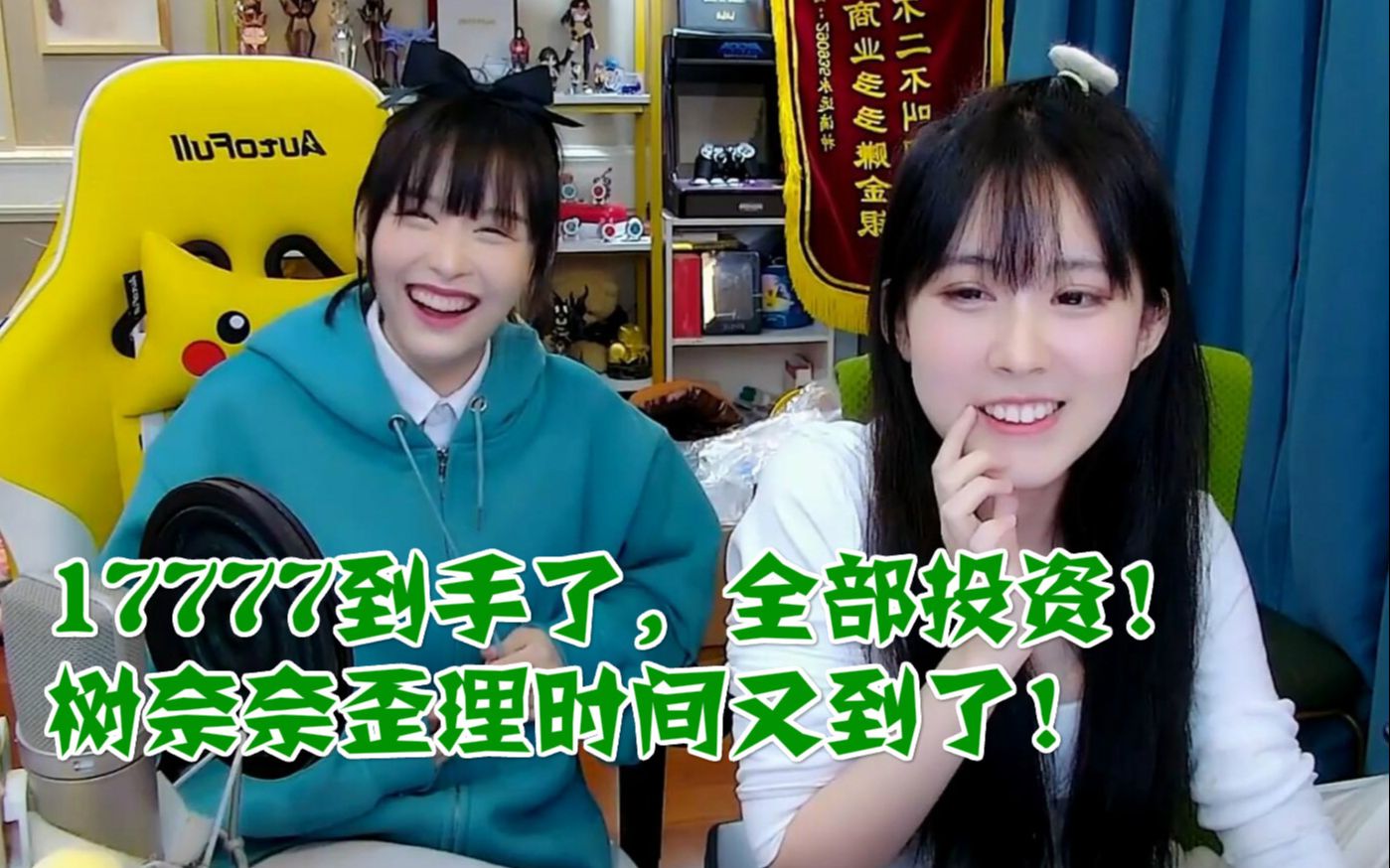 快手拍段子上热门能赚多少钱_快手怎么拍段子上热门_快手拍段子热门有钱吗