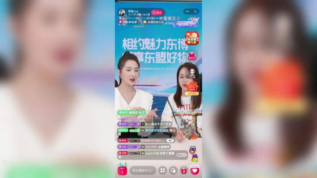 快手刷粉丝屏蔽热门吗_屏蔽刷热门丝粉快手会怎么样_快手热门屏蔽怎么办