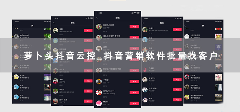 免费的赞_点赞网站免费_免费10赞