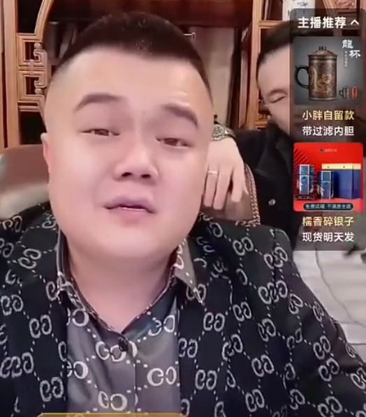 快手刷粉_快手买粉丝_淘宝上刷快手粉
