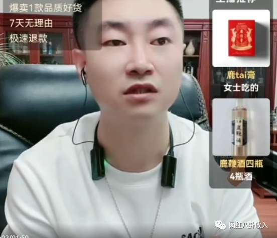 快手刷粉_快手买粉丝_淘宝上刷快手粉