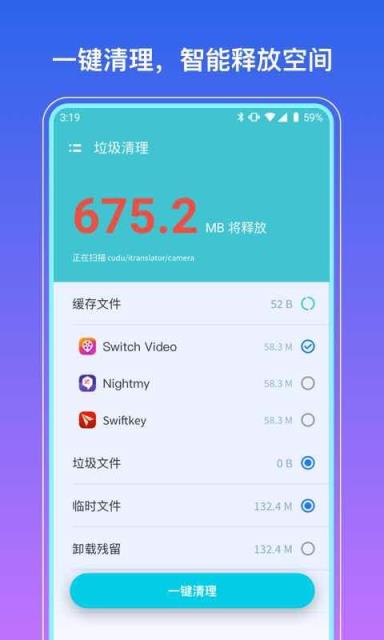 如何上贴吧热门_上热门神器软件_贴吧帖子怎么上热门