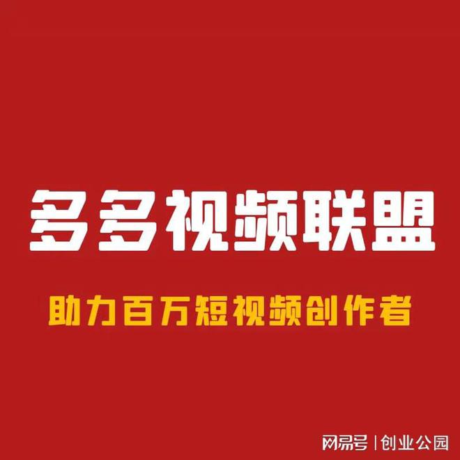 快手发作品上热门时间_快手发作品的最佳时间_快手发什么作品最火