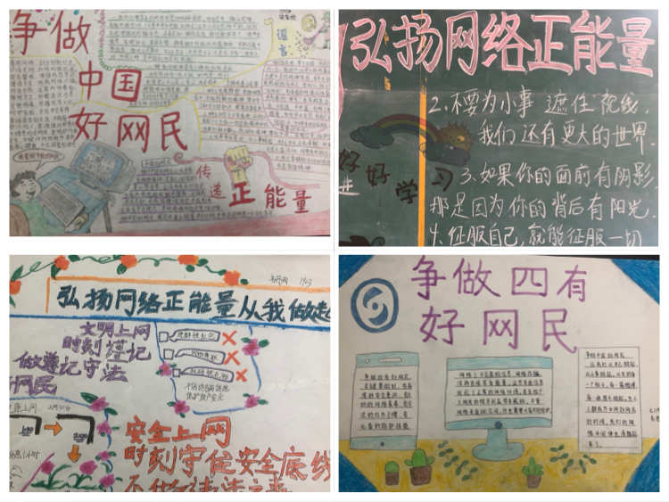 qq点赞一次点十次_网页点赞_点32个赞是什么意思