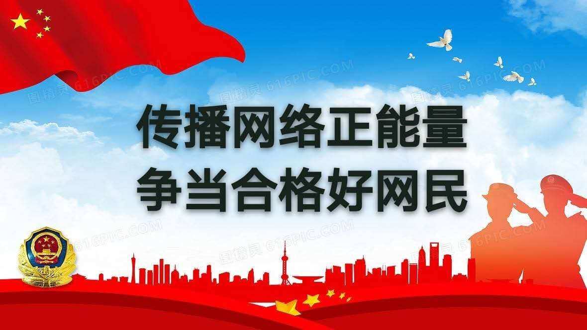 网页点赞_点32个赞是什么意思_qq点赞一次点十次