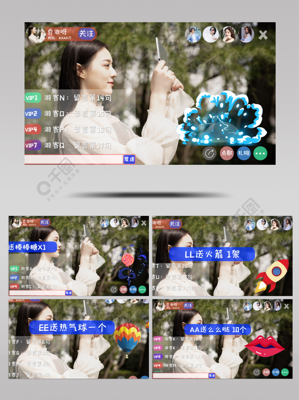 热门快手名字_热门快手歌曲大全100首_gif快手热门