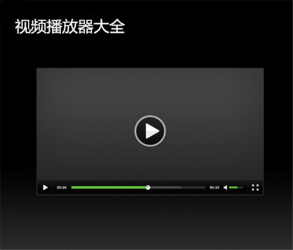 什么文案容易上热门快手_热门快手名字_gif快手热门