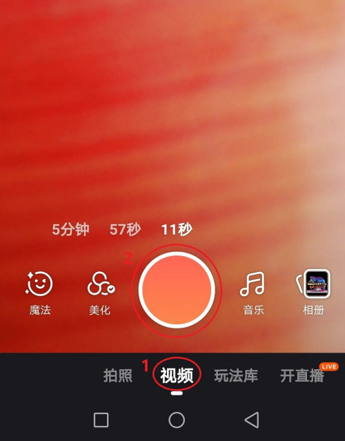 视频热门快手下载软件_快手热门短视频下载_快手热门视频下载