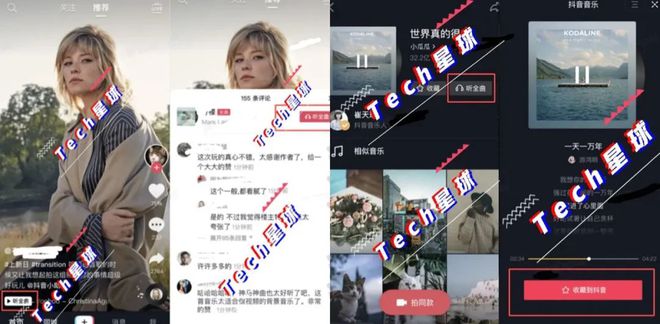 热门快手歌曲100首_热门快手歌曲大全100首_快手热门歌曲