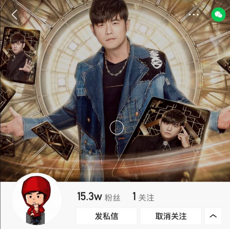 快手上热门有什么好处_快手容易上热门时间点_快手发作品上热门时间