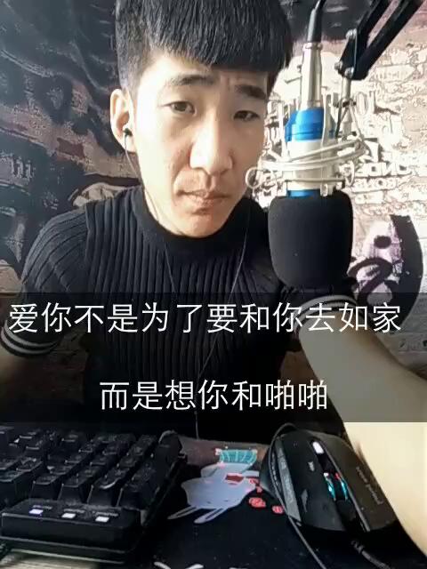 快手容易上热门时间点_快手时候时间段容易热门_快手上热门的时间