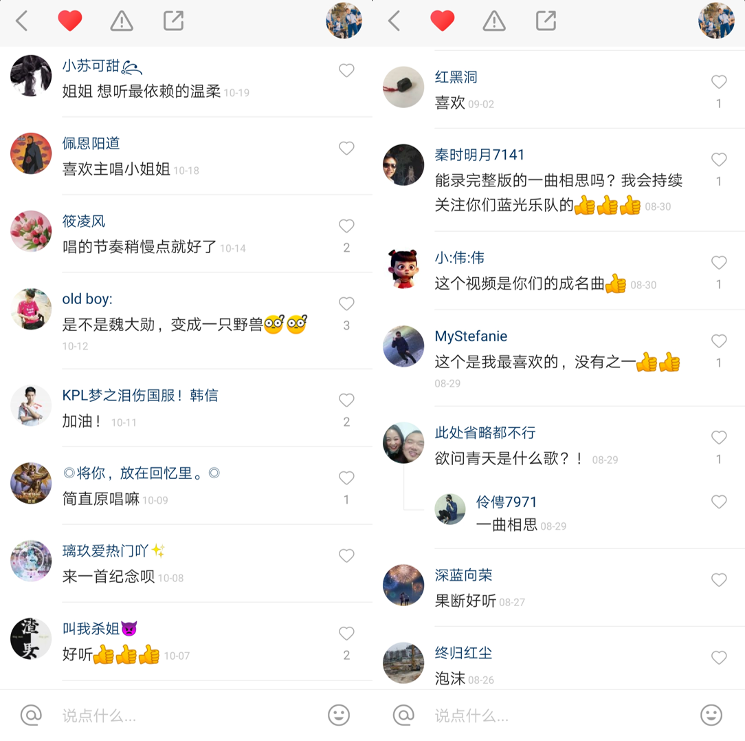 快手双击有钱吗_快手双击66可以赚钱吗_快手双击赚钱软件