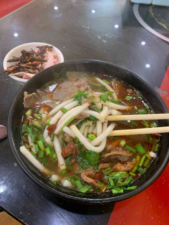 粉小狞快手_快手买粉丝是真的吗_粉小狞快手号