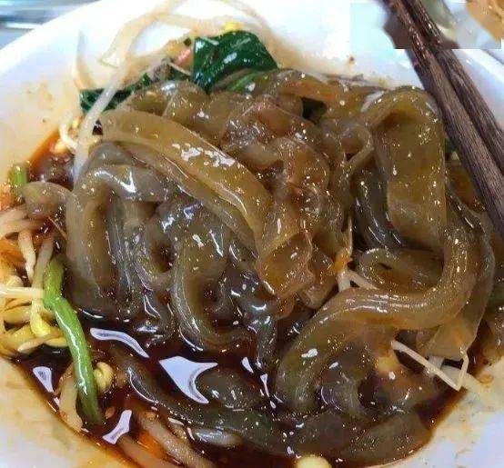 粉小狞快手_快手买粉丝是真的吗_粉小狞快手号