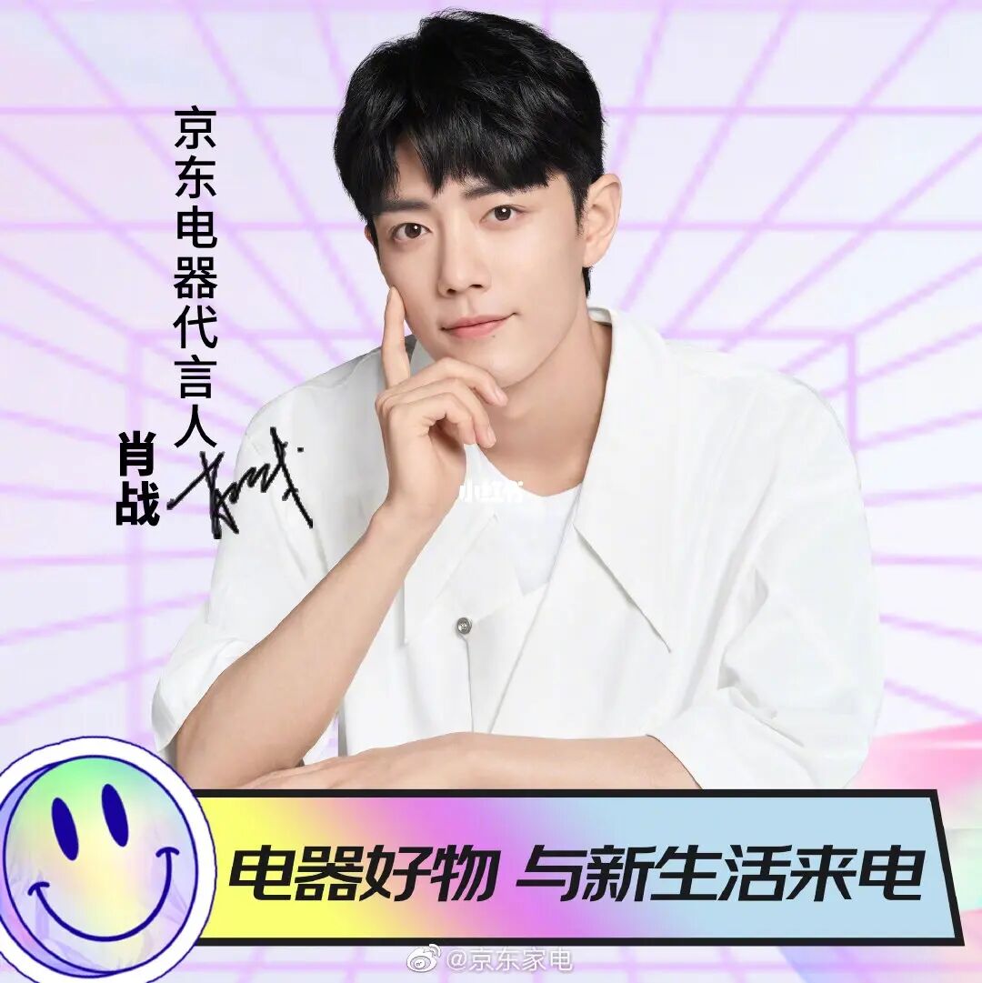 在线点赞_赞在线下载_赞点赞的赞