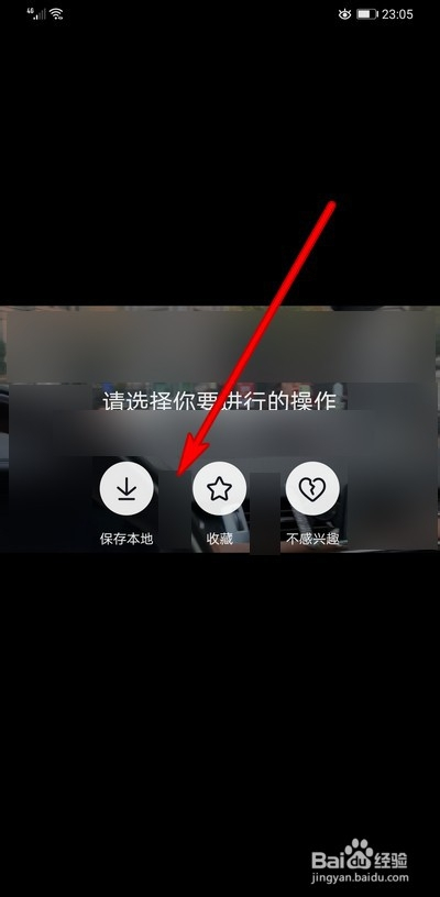快手热门短视频下载_视频热门快手下载软件_快手热门视频下载