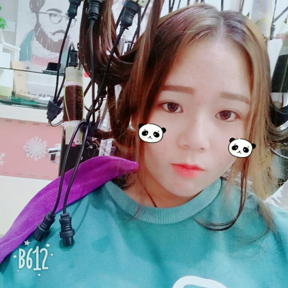 快手上热门有什么好处_快手一天发几个作品好_快手拍什么样的作品好上热门