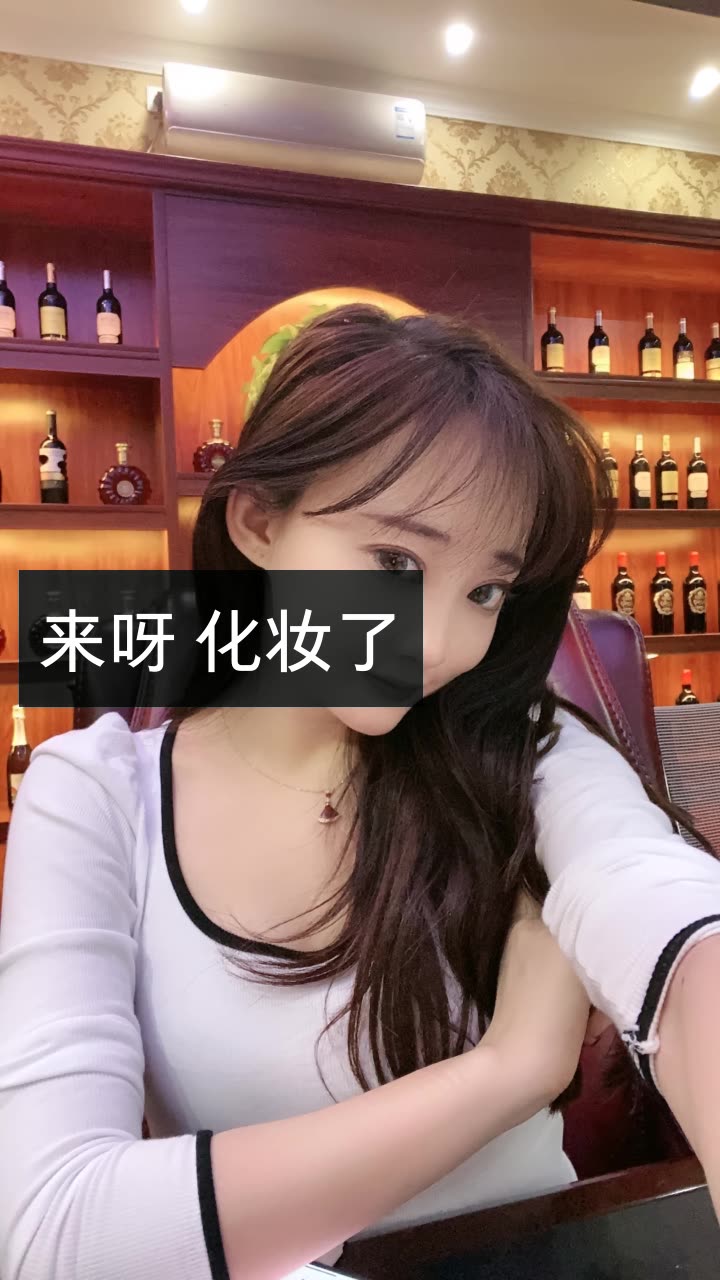 快手热门事件_2016快手热门搞笑段子_快手容易上热门时间点