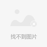 快手上上热门有什么用_快手怎么上热门_快手上热门的征兆