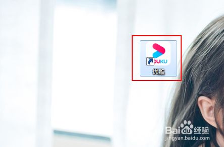 双击快手是什么意思_快手双击最多的是什么_快手什么叫双击