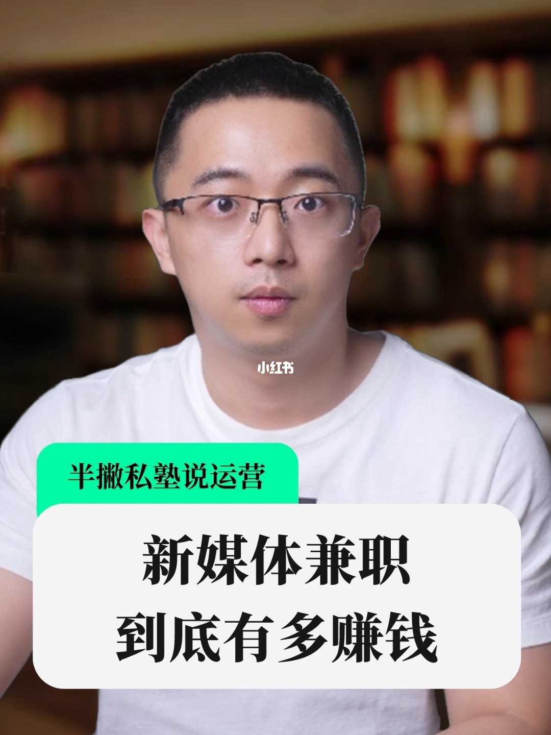 快手上热门有什么好处_快手上热门规律时间_快手热门软件推荐哪个好