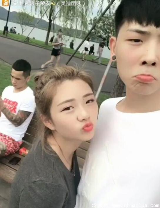 快手怎么上热门榜技巧_快手热门事件_快手热门出人命事件