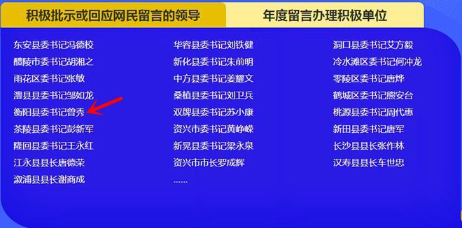 网页点赞工具_广东刷赞点赞软件_网页点赞
