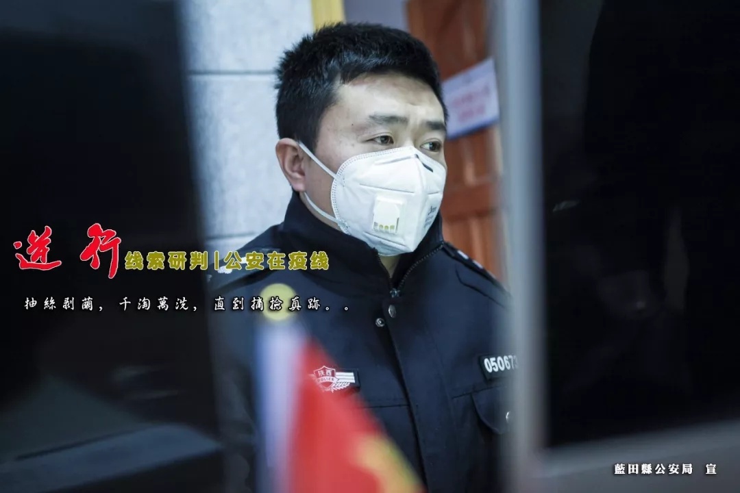 网页点赞工具_网页点赞_微信精选留言点赞刷赞