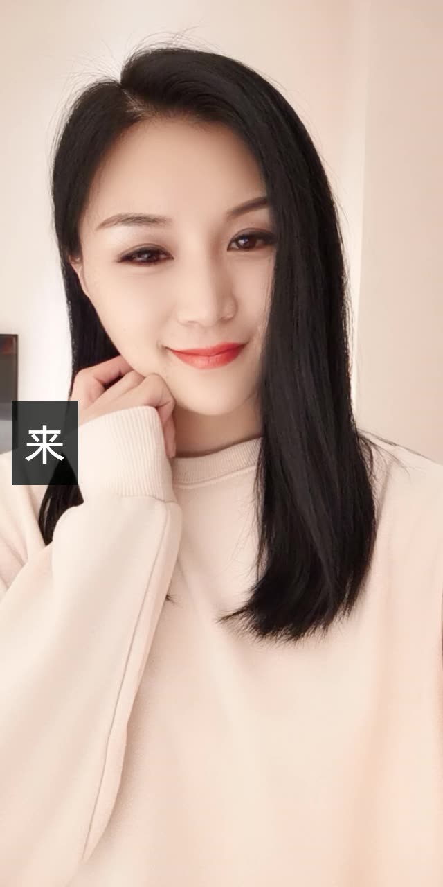 快手网红热搜事件_快手热门事件排行榜_快手热门事件
