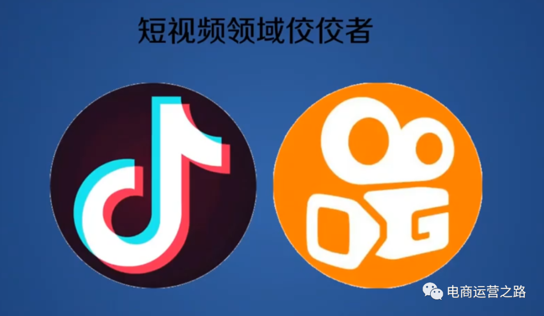 段子热门快手拍上去怎么拍_快手怎么拍段子上热门_段子热门快手拍上去怎么弄