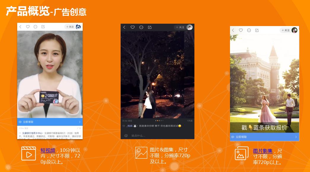 快手刷粉手机版_快手买粉丝是真的吗_刷快手粉丝的qq