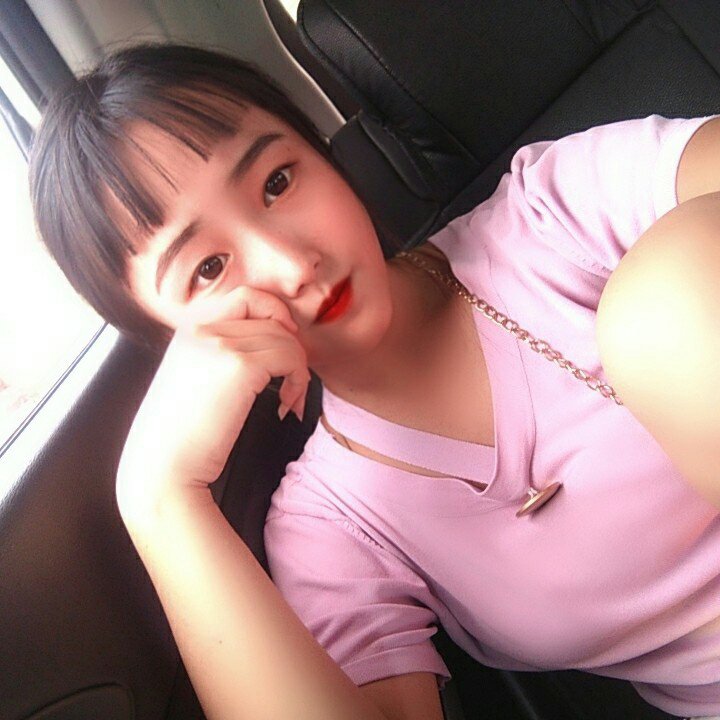 快手那些上热门的是不是刷的_快手上热门是怎么回事_快手老不上热门