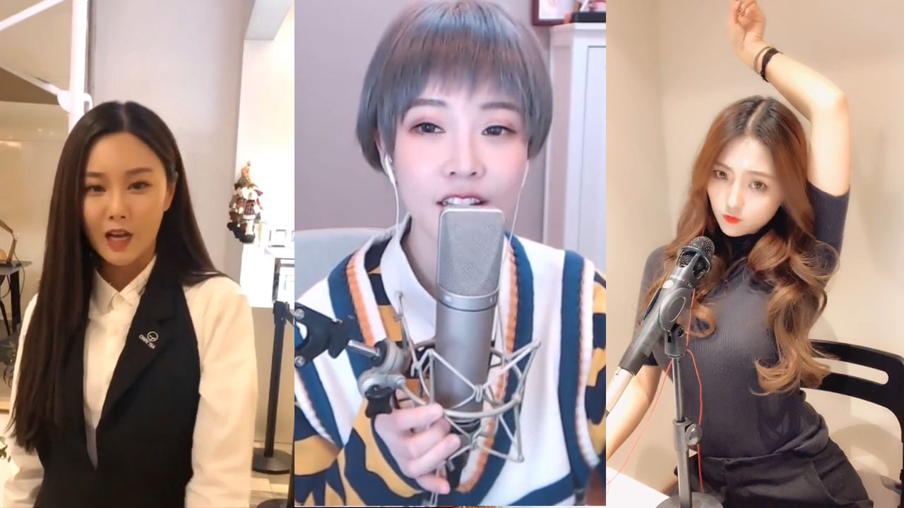 快手好听的中文dj_快手上热门中文dj歌曲_2021年快手最火中文dj
