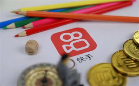 快手怎么上热门_快手上热门的征兆_快手上热门有什么好处吗