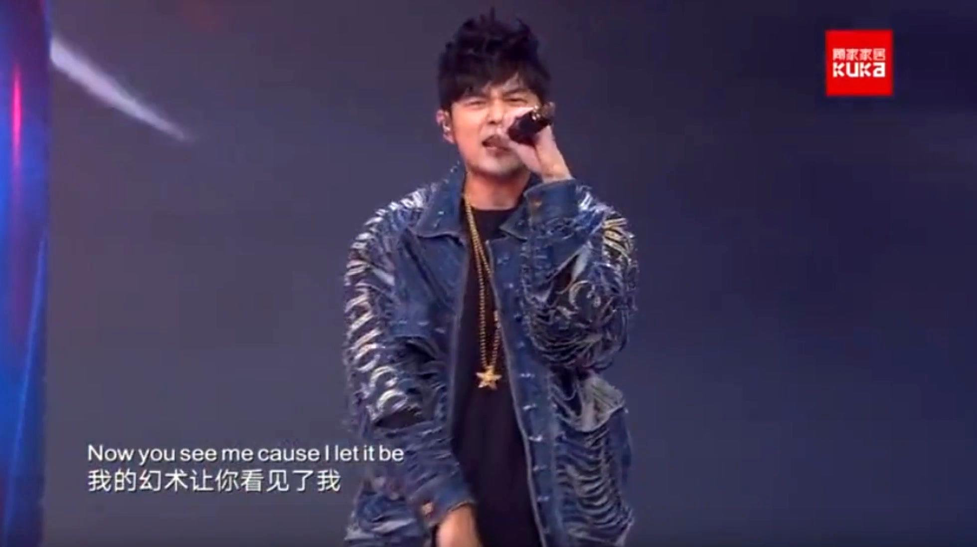 热门快手歌曲大全_快手热门歌曲_热门快手歌曲大全100首