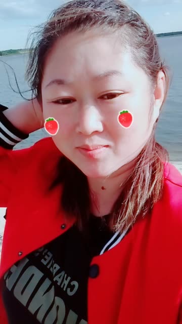 快手赞了别人能看到吗_快手上点赞别人能看到吗_快手上怎么给人点赞