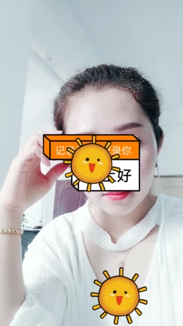 快手上怎么给人点赞_快手上点赞别人能看到吗_快手赞了别人能看到吗