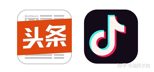 快手热播排行榜_快手热门事件排行榜_快手热门视频排行榜