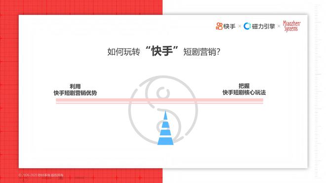 快手热门条件_快手热门的条件_热门快手条件有哪些