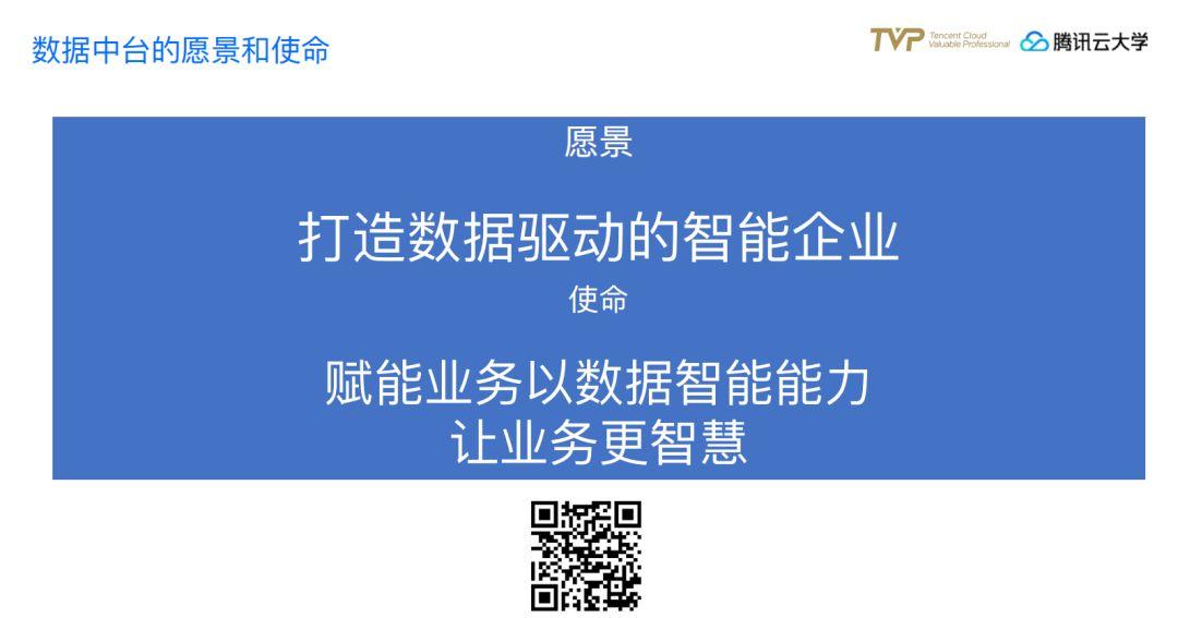快手推荐软件大全_快手热门软件推荐哪个好_热门快手推荐软件好用吗