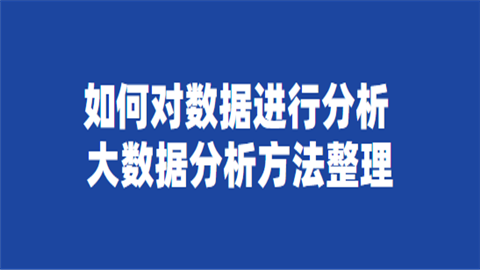 快手推荐软件大全_热门快手推荐软件好用吗_快手热门软件推荐哪个好